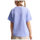 Nike Παιδική κοντομάνικη μπλούζα Sportswear Essential Older Kids' (Girls') T-Shirt